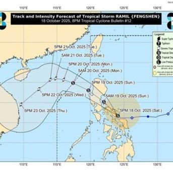 fotonoticia_20251019073159_1920