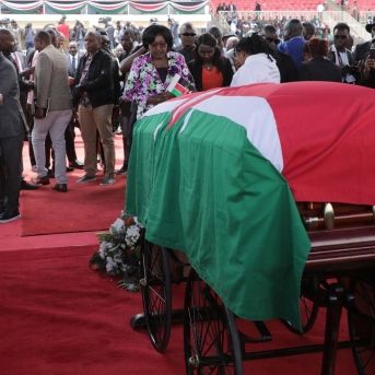 fotonoticia_20251019084854_1920