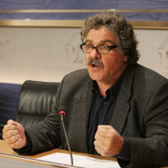 JUNTA DE PORTAVOCES EL CONGRESO JUNTA DE PORTAVOCES EL CONGRESO