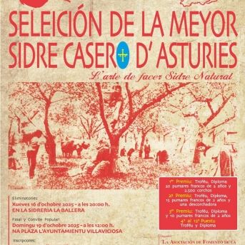 fotonoticia_20251019100453_1920