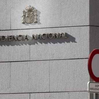 fotonoticia_20250919163341_1920