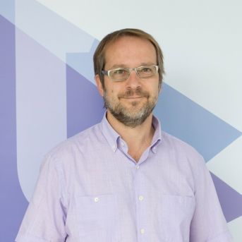 fotonoticia_20251019094150_1920