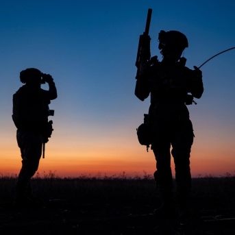 fotonoticia_20251019104557_1920 fotonoticia_20251019104557_1920