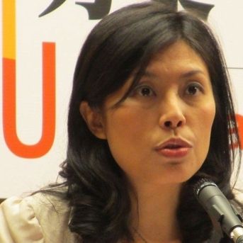 fotonoticia_20251019092849_1920