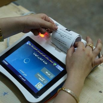 fotonoticia_20251019103200_1920 fotonoticia_20251019103200_1920