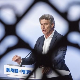 fotonoticia_20251019090549_1920