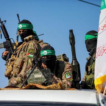 fotonoticia_20251019095343_1920