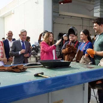 fotonoticia_20251019110952_1920