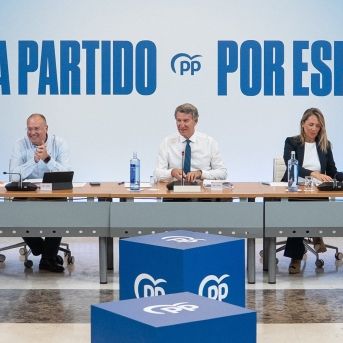 fotonoticia_20251019114449_1920