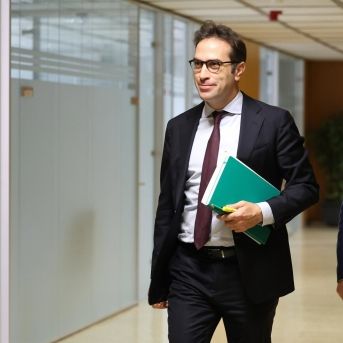 fotonoticia_20250919172350_1920 fotonoticia_20250919172350_1920