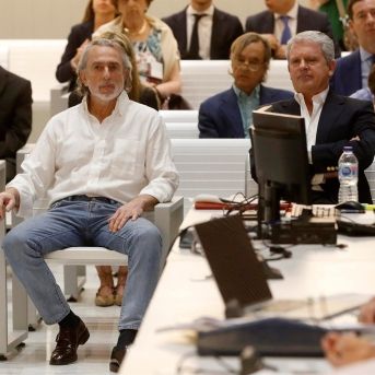 fotonoticia_20251019112954_1920