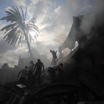 fotonoticia_20251019114704_1920