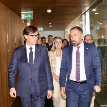 fotonoticia_20250919180524_1920 fotonoticia_20250919180524_1920