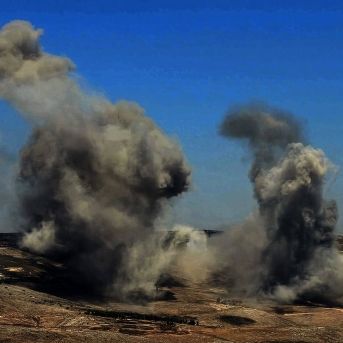 fotonoticia_20250919174629_1920