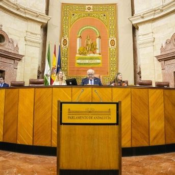 fotonoticia_20251019104949_1920 fotonoticia_20251019104949_1920