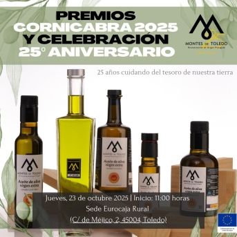 fotonoticia_20251019113849_1920