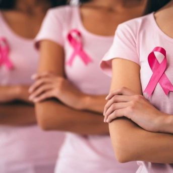 fotonoticia_20251019124047_1920