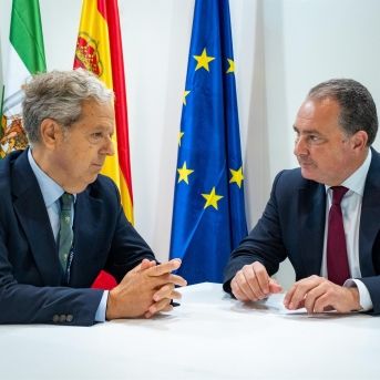 fotonoticia_20251019132424_1920