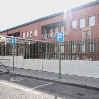 fotonoticia_20251019130051_1920