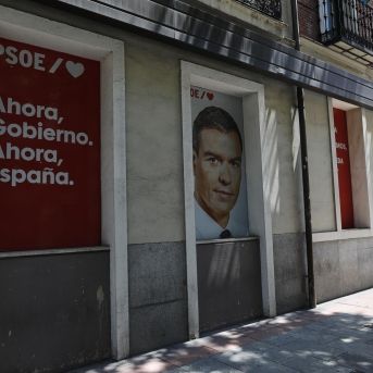 fotonoticia_20251019121451_1920 fotonoticia_20251019121451_1920