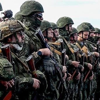 fotonoticia_20250919183324_1920 fotonoticia_20250919183324_1920