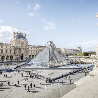 fotonoticia_20251019115432_1920 fotonoticia_20251019115432_1920