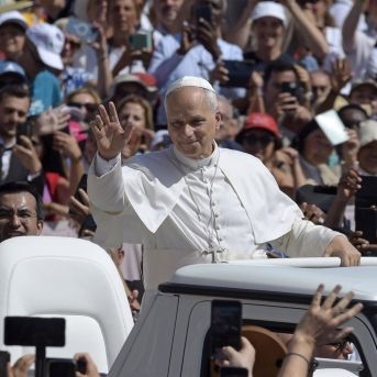 fotonoticia_20251019132055_1920 fotonoticia_20251019132055_1920