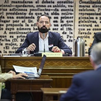 fotonoticia_20251019123032_1920