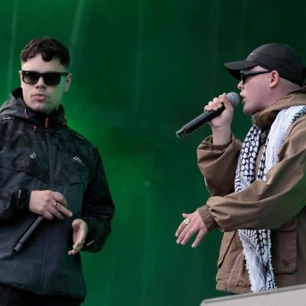 fotonoticia_20250919190806_1920