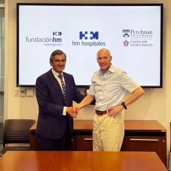 fotonoticia_20250919182203_1920