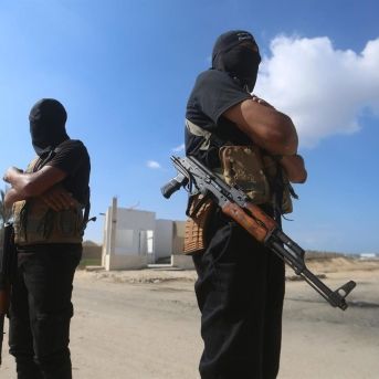 fotonoticia_20251019153946_1920