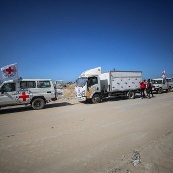 fotonoticia_20251019142527_1920