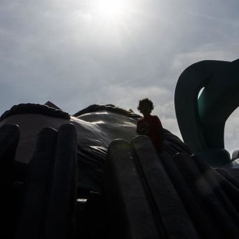 fotonoticia_20251019151148_1920 fotonoticia_20251019151148_1920