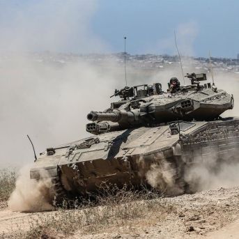 fotonoticia_20251019142557_1920