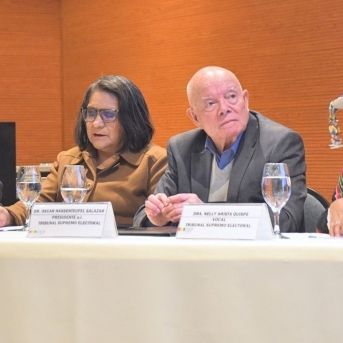 fotonoticia_20251019140639_1920 fotonoticia_20251019140639_1920