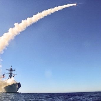 fotonoticia_20251019164945_1920