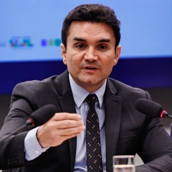 fotonoticia_20250920052530_1920 fotonoticia_20250920052530_1920