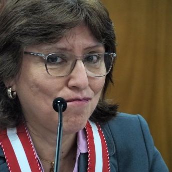 fotonoticia_20250920061349_1920