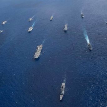 fotonoticia_20250920023430_1920