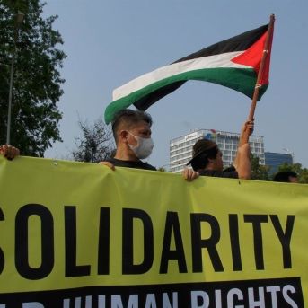 fotonoticia_20250920040251_1920