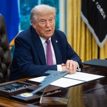 fotonoticia_20250920032809_1920