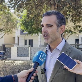 fotonoticia_20251019163246_1920