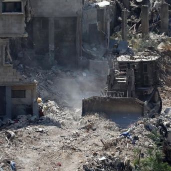 fotonoticia_20251019191537_1920 fotonoticia_20251019191537_1920