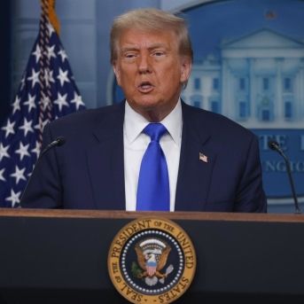 fotonoticia_20250920023959_1920