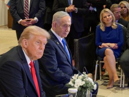 fotonoticia_20251019171603_1920