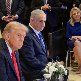 fotonoticia_20251019171603_1920