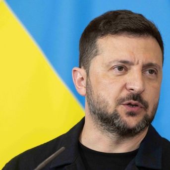 fotonoticia_20251019224222_1920