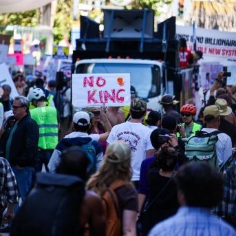 fotonoticia_20251020021038_1920 fotonoticia_20251020021038_1920