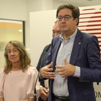 fotonoticia_20250920125319_1920