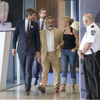 fotonoticia_20250920134806_1920